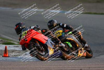 media/Feb-22-2025-CRA (Sat) [[143e2717e7]]/Races/Race 11/
